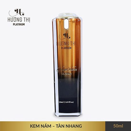 MỸ PHẨM HƯƠNG THỊ - Ảnh 2