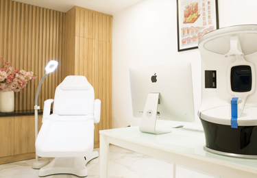 Phòng khám điều trị thẩm mỹ da Genki Derma - Ảnh 2
