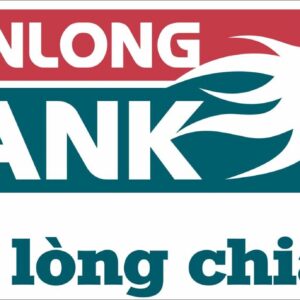 Ngân hàng TMCP Kiên Long