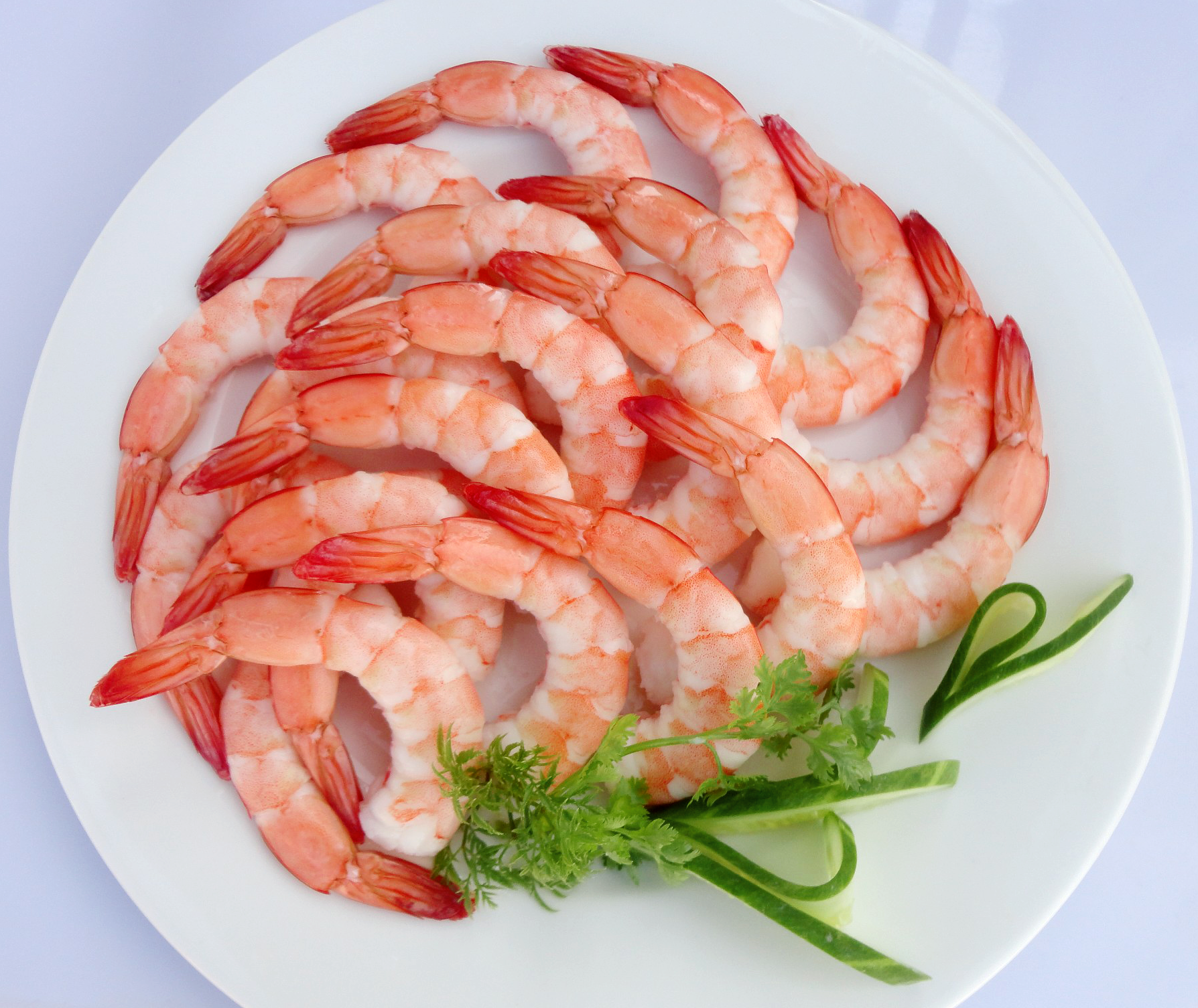 Thực Phẩm Sao Ta - Ảnh 9