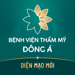 Dịch vụ Thẩm Mỹ Đông Á