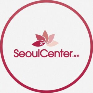 Dịch vụ thẩm mỹ Seoul Center