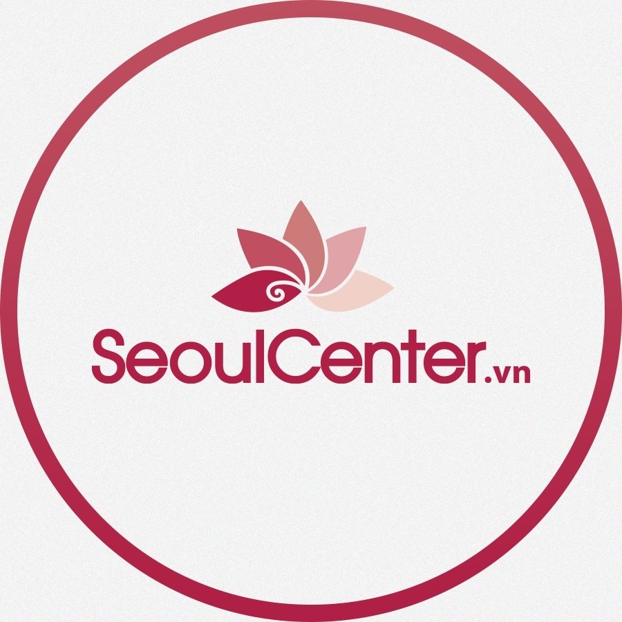 Dịch vụ thẩm mỹ Seoul Center