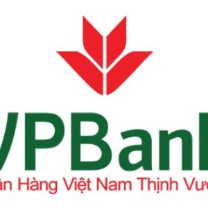 Ngân hàng TMCP Việt Nam Thịnh Vượng