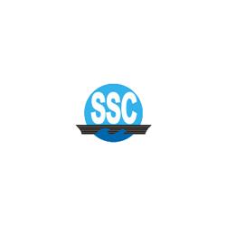 Công Ty Cổ Phần Vận Tải Biển Sài Gòn