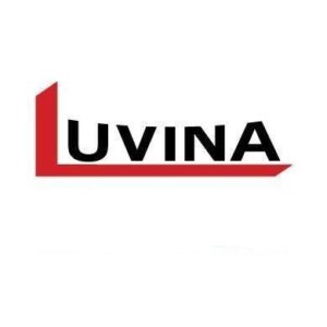 Dịch vụ phát triển - bảo trì phần mềm Luvina