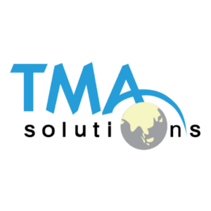 Dịch vụ phát triển phần mềm TMA