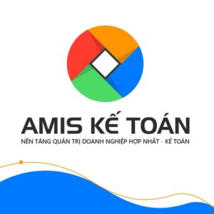 MISA AMIS KẾ TOÁN