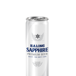 Hạ Long Sapphire
