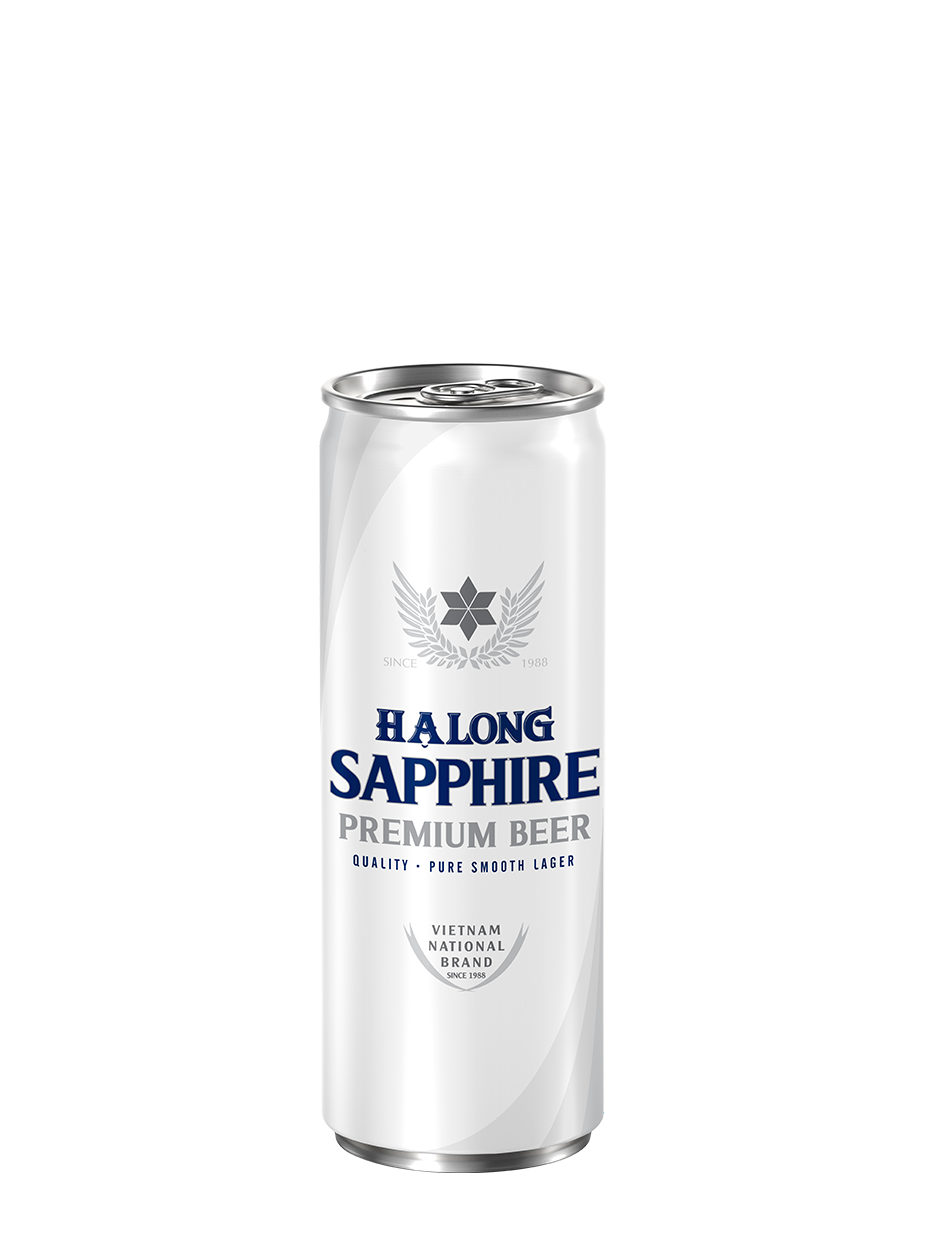 Hạ Long Sapphire
