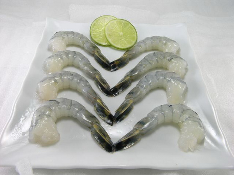 Thực Phẩm Sao Ta - Ảnh 3
