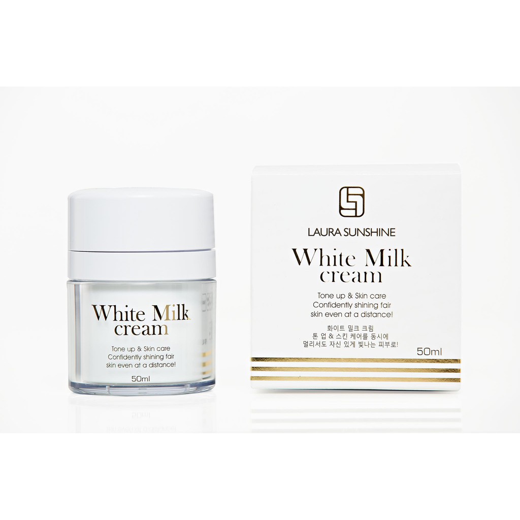 CÔNG TY TNHH ĐẦU TƯ SB GROUP. - Ảnh 2