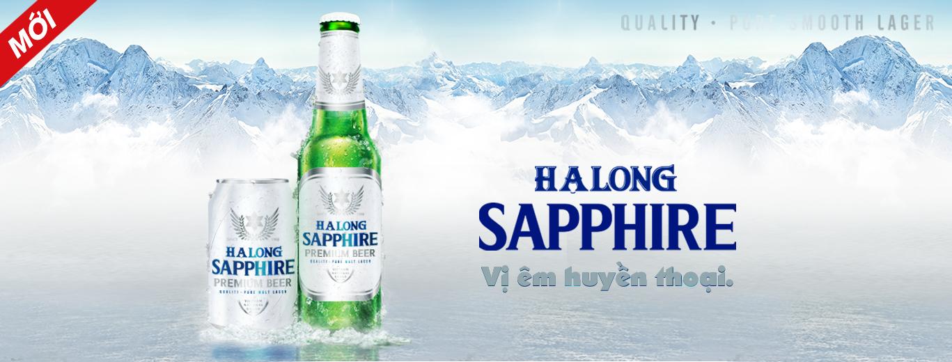 Hạ Long Sapphire - Ảnh 4