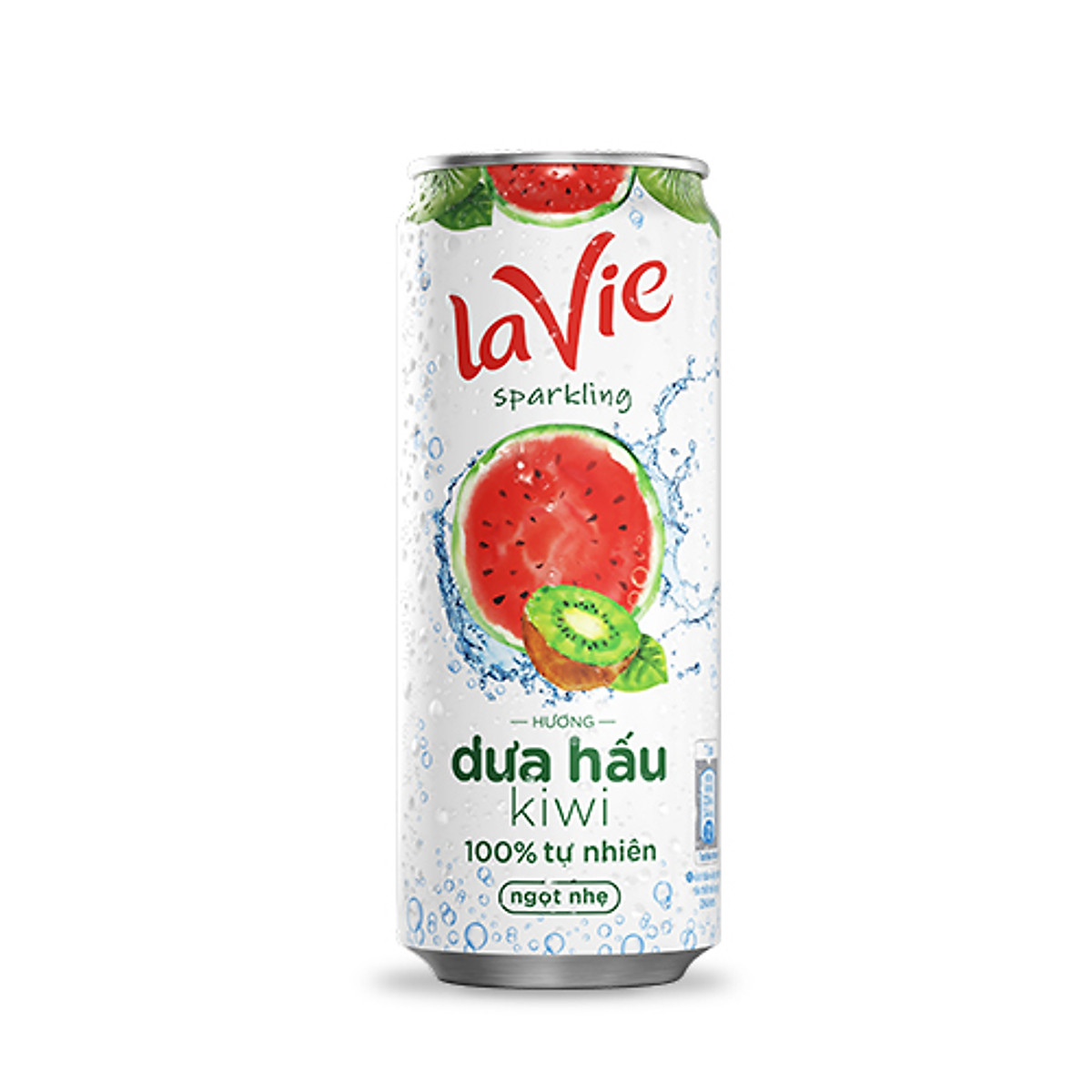 La Vie Sparkling - Ảnh 6
