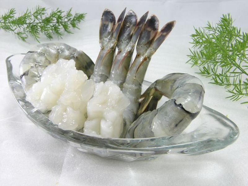 Thực Phẩm Sao Ta - Ảnh 4