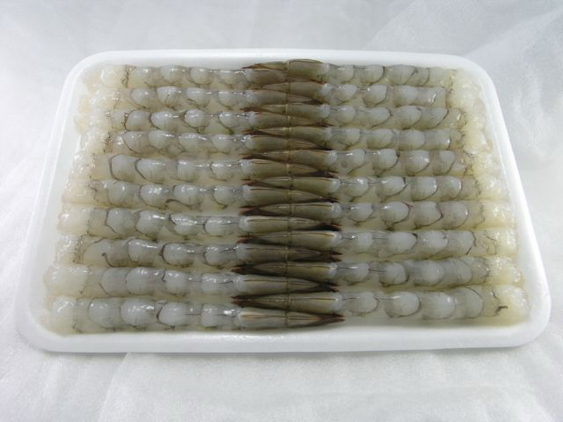 Thực Phẩm Sao Ta - Ảnh 5