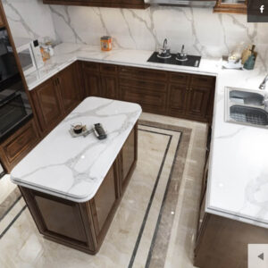 Vật liệu xây dựng & Nội thất