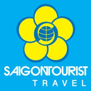 Dịch vụ du lịch SAIGONTOURIST