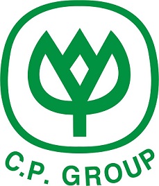 Công ty TNHH Chăn Nuôi C.P