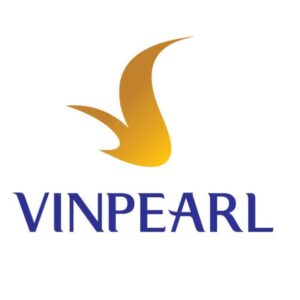 Công ty Cổ Phần Vinpearl