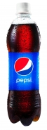 Pepsi - Ảnh 2