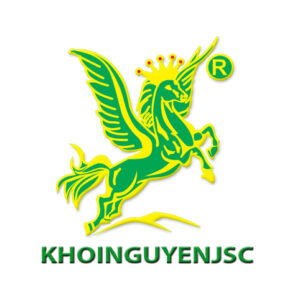 Công ty Cổ phần nhựa Khôi Nguyên