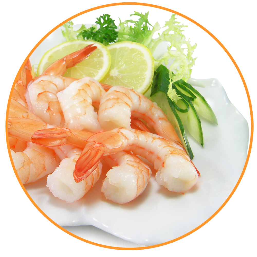 Thực Phẩm Sao Ta