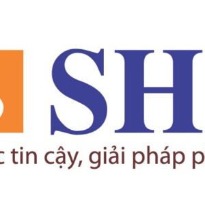 NGÂN HÀNG TMCP SÀI GÒN - HÀ NỘI