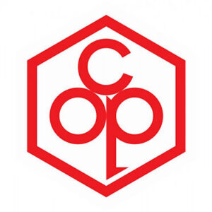 Công ty CP Dược Phẩm OPC