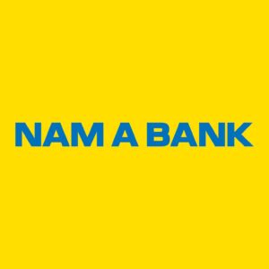 Ngân hàng TMCP Nam Á