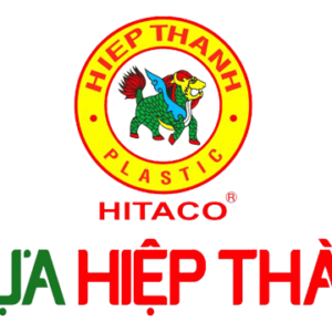 Công ty Nhựa Hiệp Thành