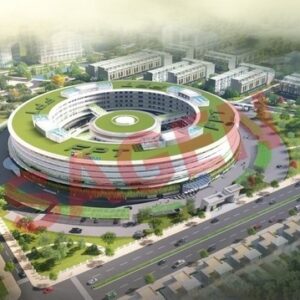 Dịch vụ tư vấn thiết kế SAGEN