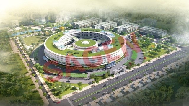 Dịch vụ tư vấn thiết kế SAGEN