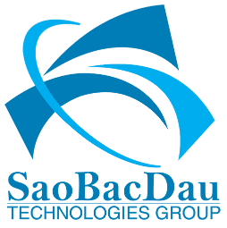 Dịch vụ điện toán đám mây