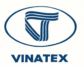 Tập đoàn Dệt may Việt Nam – Vinatex