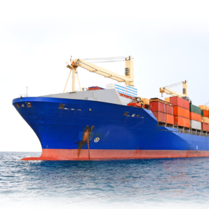 Dịch vụ vận chuyển (Logistic)