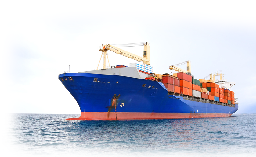 Công Ty Cổ Phần Vận Tải Biển Sài Gòn - Ảnh 3