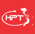 KHU DU LỊCH HOÀ PHÚ THÀNH
