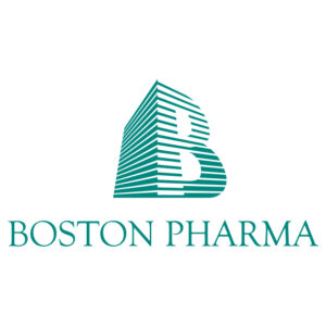 Công ty CP Dược phẩm BosTon Việt Nam