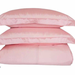 (05)-12: CHĂN, GỐI 100% TƠ TẰM CAO CẤP