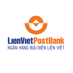 NGÂN HÀNG TMCP BƯU ĐIỆN LIÊN VIỆT