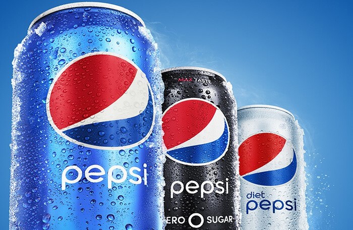 Pepsi
