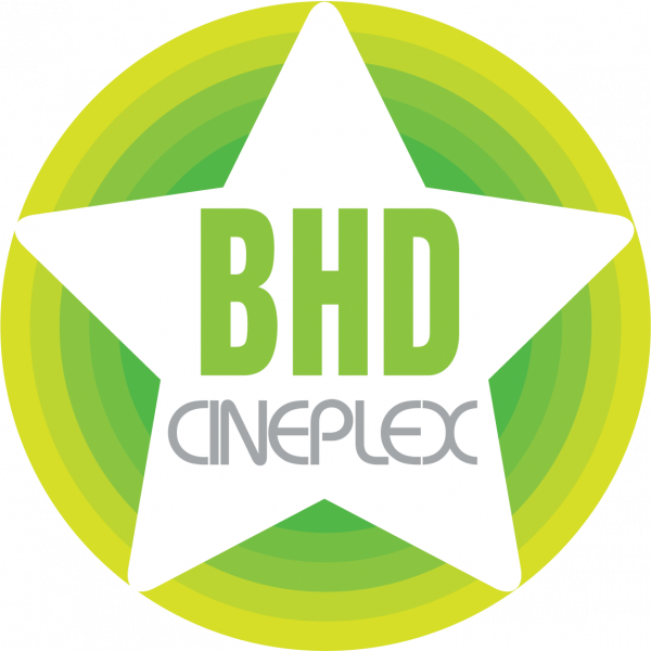 Công Ty TNHH Một Thành Viên Ngôi Sao CINEPLEX BHD Việt Nam