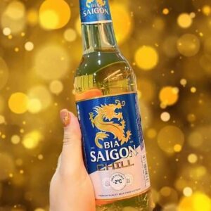 Thực phẩm và Đồ uống