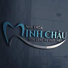 Nha khoa Ngân Phượng