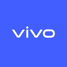 Điện thoại Vivo