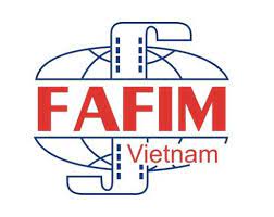 Công ty cổ phần Fafim Việt Nam