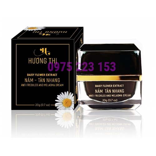 MỸ PHẨM HƯƠNG THỊ - Ảnh 3