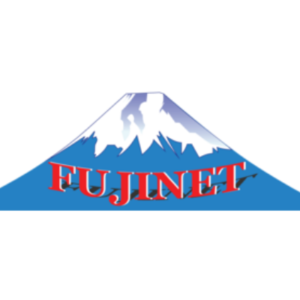 Phát triển và xuất khẩu phần mềm FUJINET