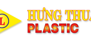 Công ty TNHH Hưng Thuận Lợi
